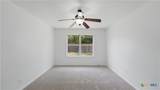 1615 Sunshine Peak - Photo 15