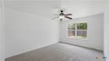 1615 Sunshine Peak - Photo 16