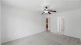 1615 Sunshine Peak - Photo 17