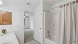 1615 Sunshine Peak - Photo 19