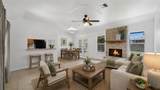 1615 Sunshine Peak - Photo 2