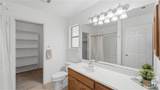 1615 Sunshine Peak - Photo 20