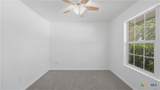 1615 Sunshine Peak - Photo 21