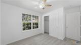 1615 Sunshine Peak - Photo 22