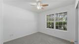 1615 Sunshine Peak - Photo 23