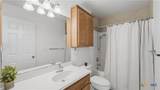 1615 Sunshine Peak - Photo 24