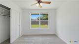 1615 Sunshine Peak - Photo 25