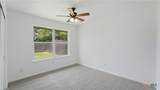 1615 Sunshine Peak - Photo 26