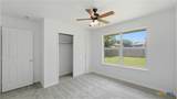 1615 Sunshine Peak - Photo 27