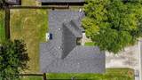 1615 Sunshine Peak - Photo 28