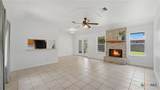 1615 Sunshine Peak - Photo 3