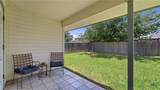 1615 Sunshine Peak - Photo 31