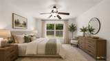 1615 Sunshine Peak - Photo 4