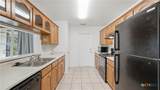 1615 Sunshine Peak - Photo 5