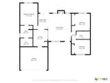 1615 Sunshine Peak - Photo 7