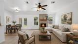 1615 Sunshine Peak - Photo 8