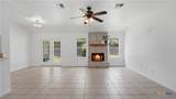 1615 Sunshine Peak - Photo 9