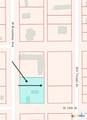 1306 Broadway Avenue - Photo 3