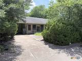 1908 Elkins Avenue - Photo 1