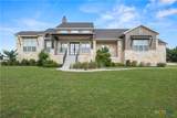 120 Rancho Deluxe - Photo 1