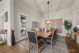 120 Rancho Deluxe - Photo 10