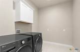 120 Rancho Deluxe - Photo 11