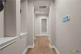 120 Rancho Deluxe - Photo 12