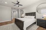 120 Rancho Deluxe - Photo 13