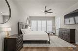 120 Rancho Deluxe - Photo 14