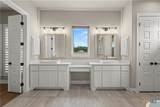 120 Rancho Deluxe - Photo 15