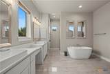 120 Rancho Deluxe - Photo 16