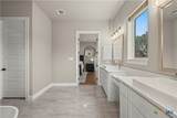 120 Rancho Deluxe - Photo 17