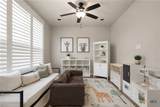 120 Rancho Deluxe - Photo 19