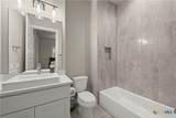 120 Rancho Deluxe - Photo 21