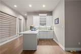 120 Rancho Deluxe - Photo 22