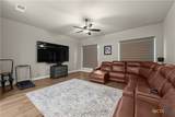 120 Rancho Deluxe - Photo 24