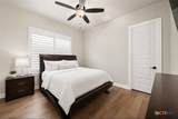 120 Rancho Deluxe - Photo 25
