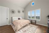 120 Rancho Deluxe - Photo 26