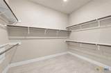 120 Rancho Deluxe - Photo 28