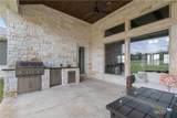 120 Rancho Deluxe - Photo 29