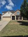816 Evergreen Farm Drive - Photo 1