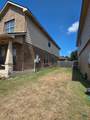816 Evergreen Farm Drive - Photo 2