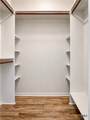 2601 Phyllis Drive - Photo 14