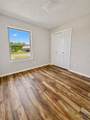 2601 Phyllis Drive - Photo 16