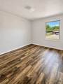 2601 Phyllis Drive - Photo 17
