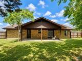 2601 Phyllis Drive - Photo 18