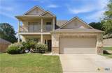 4122 Brookhaven Drive - Photo 1