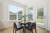 4122 Brookhaven Drive - Photo 10