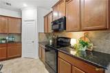 4122 Brookhaven Drive - Photo 11