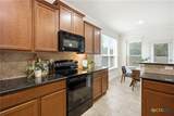 4122 Brookhaven Drive - Photo 12